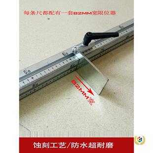 ��荶�λ��ľ����̨䏿����и�C��λ��ɽ̨荶�λ����