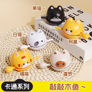 精品粽子礼盒
