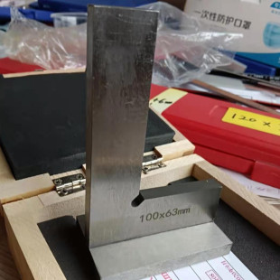 ���P�F�����ǳ�100*63/150*100/200*125/250*160/300*200mm