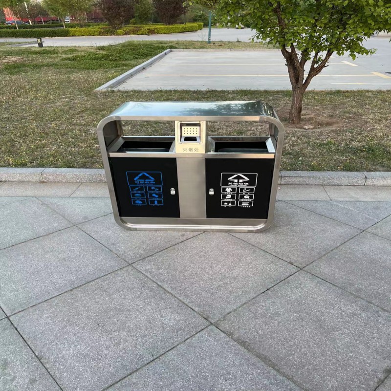 微信图片_20230418081446_副本