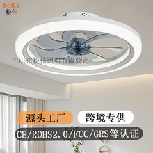 �羳�L�ȟ��R�d����L�ȟ�UL,ETL,CE�J�CAPP�b�ؿ��������L�ȟ�