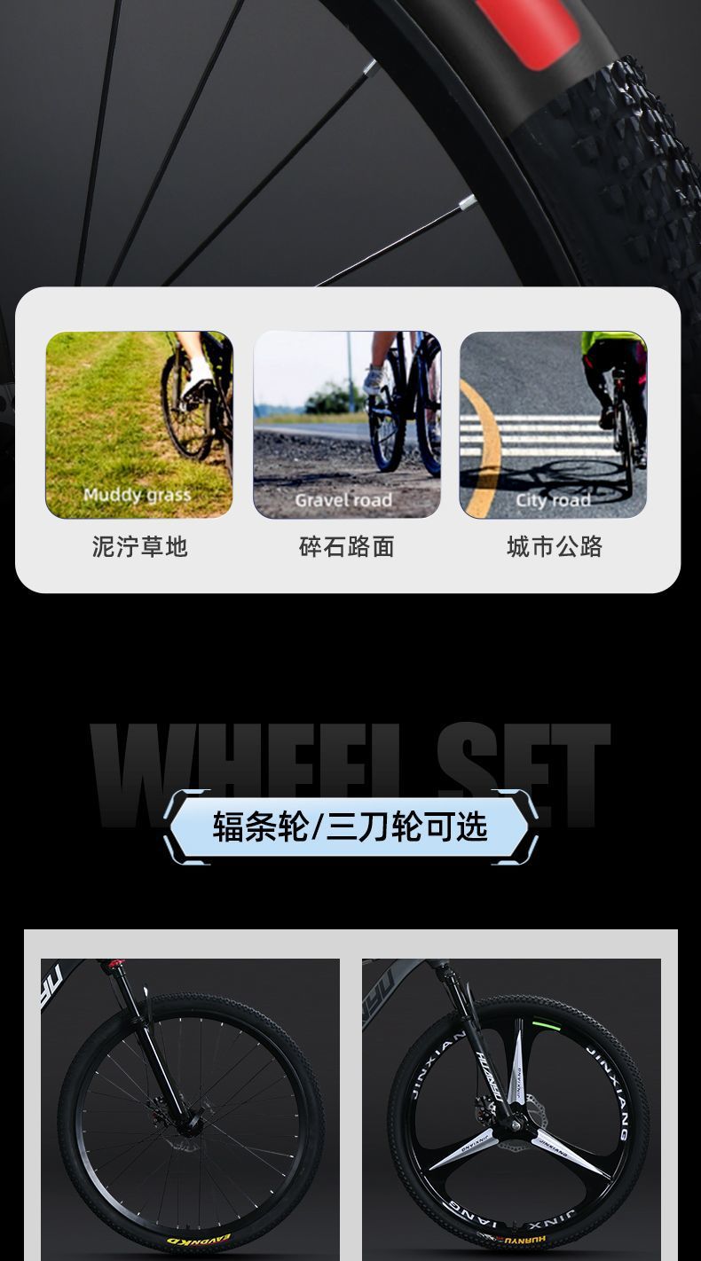 ccd133d5-2b1f-4a91-8f35-6994e82a8d5a.jpe