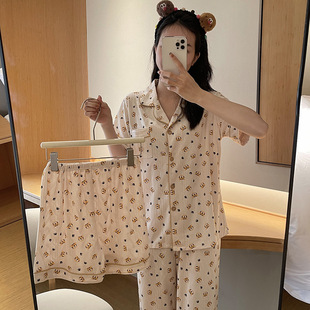 �S�����l�ļ��¿�˯��Ůᘿ��޼Ҿӷ������ѝ�_���������b��ֱͨ