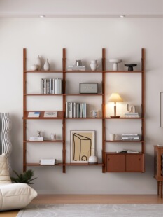 �йŠ�������ܿ͏d�ڒ쌍ľ����С�������ɽM����м��ռ{չʾ��