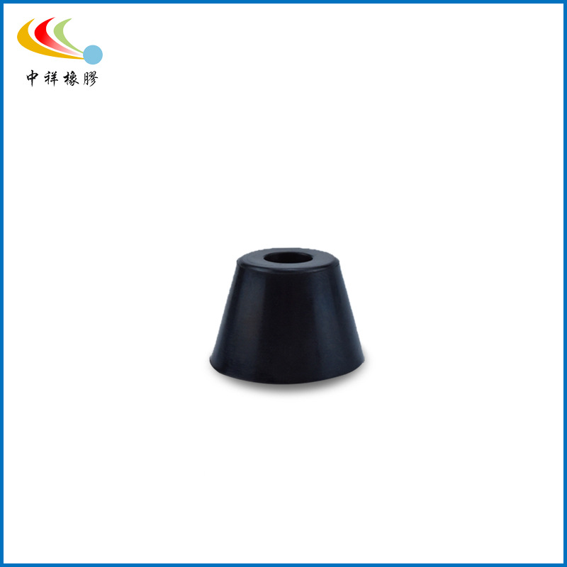 橡胶机脚 橡胶机脚垫 减震机脚 橡胶机脚垫 缓冲机脚垫