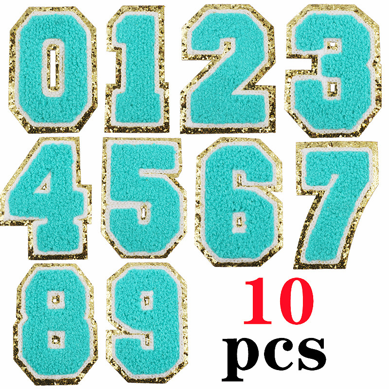 O1CN012WAQUk2A9Kd5QSRmK_!!2212
