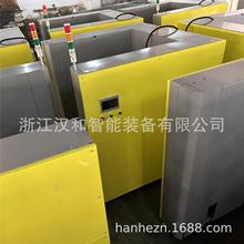 �S�Ҷ��Ʋ�B�P�C  ��P�C,�B�P�Cʹ�É����L �ۺ��C�S��ֱ�N
