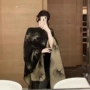 云南西藏保暖拍照围巾