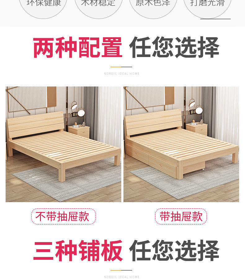 99590dec-b039-46b2-a3f9-d33bc05340f6.jpe