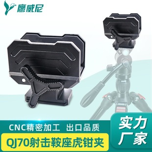 ���ú��ռ��X�Ͻ��������������Q�A�����ú��ռ��X�Ͻ�̶��A