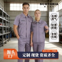 �ļ��ڱ���������˹���ؠ�������ĥ���K3ɫ���x�F؛��logo���b