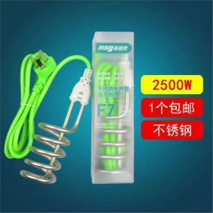 ��ÿ�늟��ˮ�����ع�늰l��ܼ��ÿ���Ͱ���l��z��ˮ��