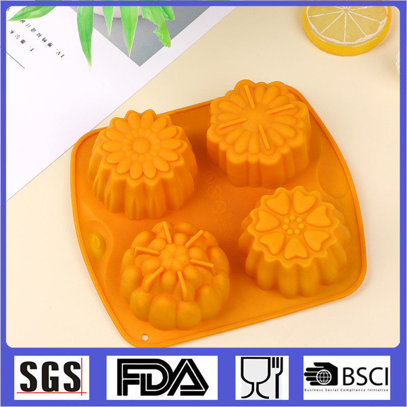 ����ֱ����Ʒ�決���߳�������ʳƷ���轺4��ģ�߼���С��Ʒģ��