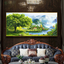 �b��L���͏d�Lˮ��ؔ��ڮ��¿�|��ɳ�l�����Gˮ��ɽ�쮋���s