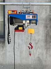 늺��J220vС���C�����҃������C䓽z�KPA΢��늄Ӻ��J�Ғ�ʽ