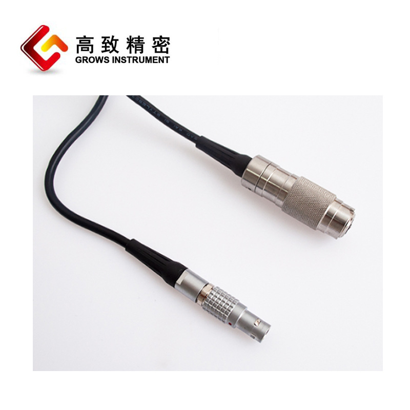 ����һ����Ϳ������TC820 ���ŷ���������Ϳ��������������