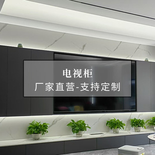 �ӹ������ҕ�������·f���^���x�ϳ˲��|�����p���|�п�ʽ����