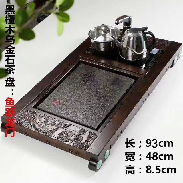 微信图片_20190222193045