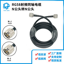 N���DN��5D-FB���lͬ�S��|�M�����l��̖�쾀�������v���͓p��5m