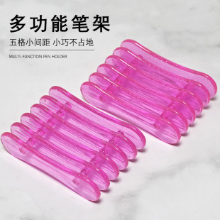 ���׹��� �P�� �⯟�Pˮ���P�� ָ��ɰ�l�S�l�� ָ����Ʒ