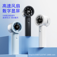 �羳2026���ٔ��@�L�Ȼ�݆100�n��y������ô��L�ȿ�ӡLOGO���l