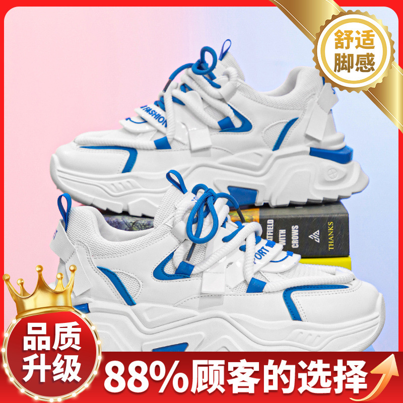 바일란 업그레이드 모델