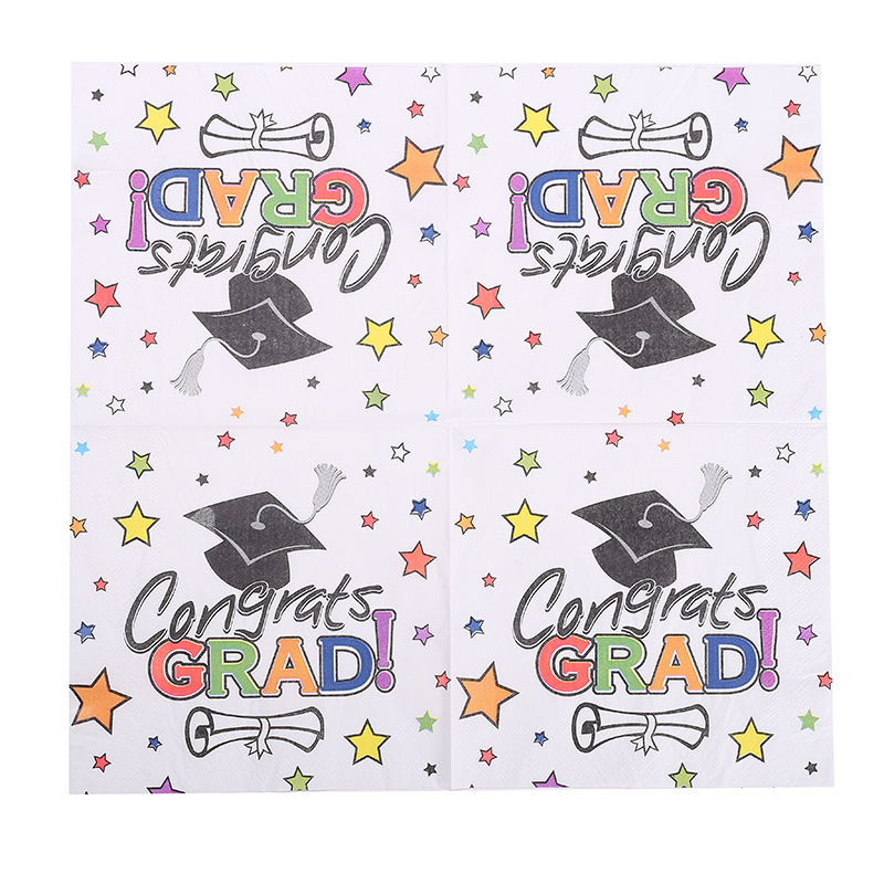 23617816648_1129492411