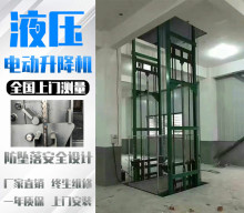 ؛�������C����ƽ̨��܉ʽ�����C�}��S������������e���C