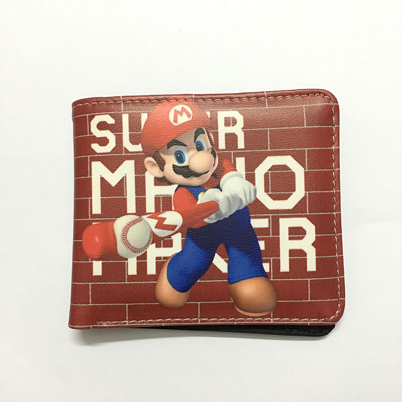 Super Mary - 3