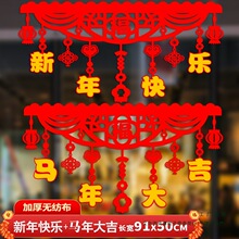 Ԫ���������b�Ʒ�����̈������T�^�M���^�������T������b�