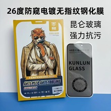 �m���O��17���QĤ���X���o� Ͳ���m�Wȫ��䓻�Ĥ��͵�Qħ����