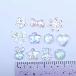�S�ҬF؛���l DIY�������������z�֙C���b��AB��͸�����������