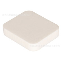 WTīCøܶȲúd czC^zz坍d