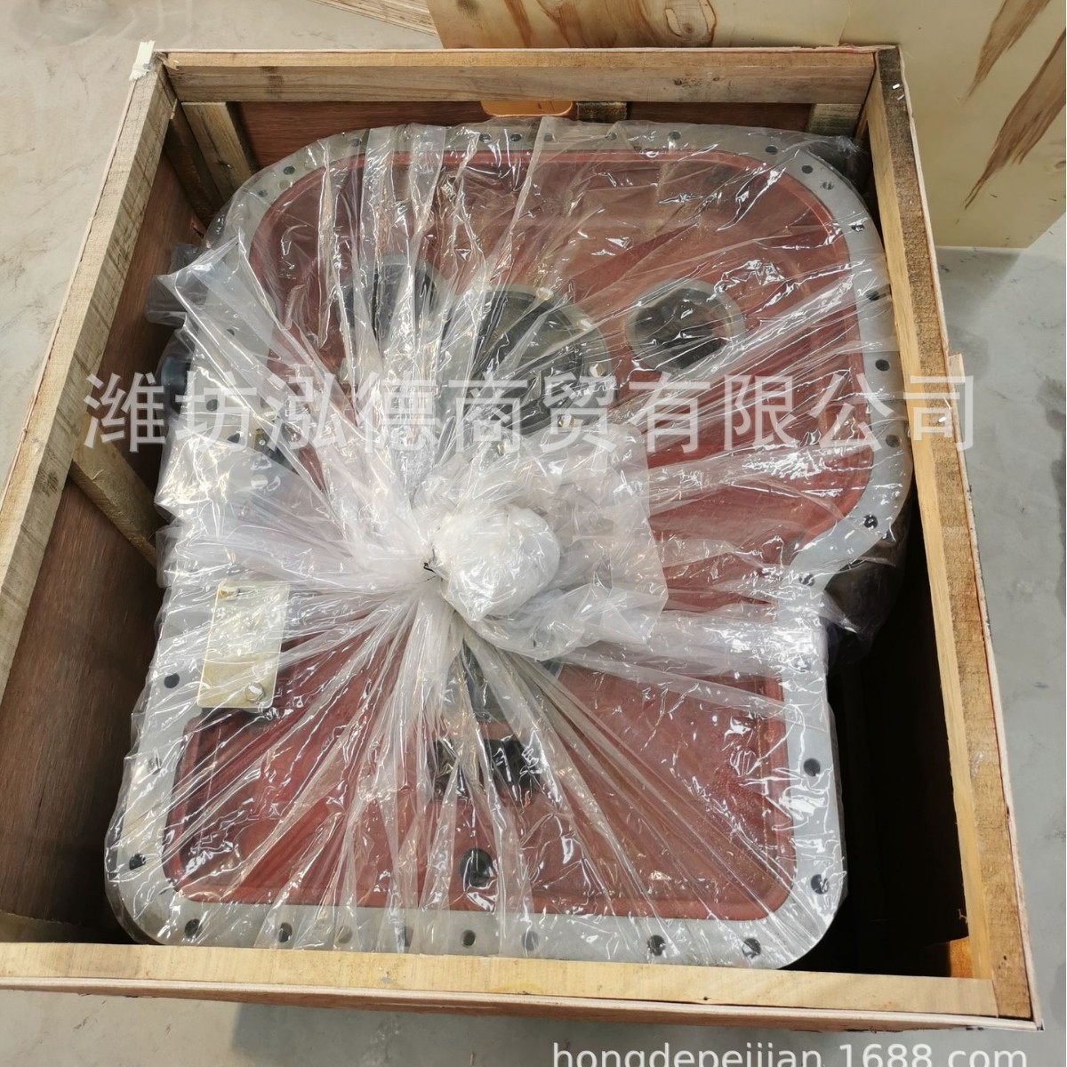 福田、潍柴雷沃工程机械配件销售中心、雷沃装载机全车配件LOVOL