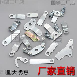 ��늻�·�������늙��T�i�i��MS705�iƬab403��Ƭ����i�߱��l�F