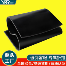 ����ҽ^���z�|�߉��^���z�|��������z�|�^���؉|��ɫƽ��^���|