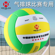 aњِfp3007̖ܛ5̖СWӖ