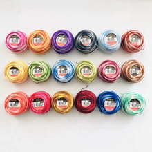 8̖�ٽz���ֹ���ż�־���̽������L�q������10��diy5���� 140ɫ