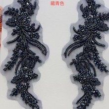 ��������朗l�ֹ��ߙn�p�����Y��Ьñ�o�� DIY���b�Ʒ�W����߅