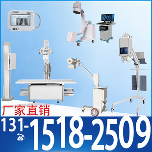 �Ƅ�dr��Ƭ�ܿ��Ƅ�X�侀�zƬ�ܞV����ƽ�尵��֧��x��Cȫ��