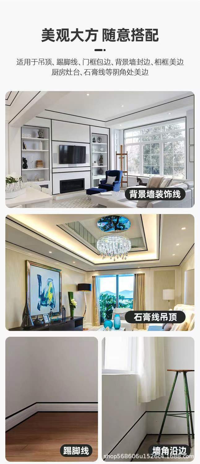 185ba88422de974c57203aef70834b