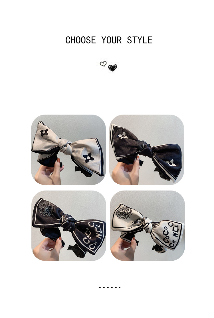 O1CN01UGJe7L244OXvN2p7V_!!7517