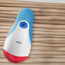 letenIItӽдӜؿڽwCο