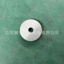 �����C D65 �� 22W-15-16270