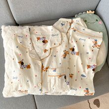 녶��ް��cС��˯��Ů���＾�L���Lѝ�ɼ��׿�ͨ�ɐ������L�Ҿӷ�