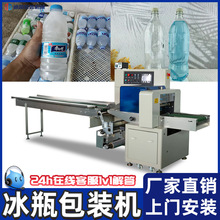 ��ƿ���b�Cˮ�����r����\ݔ���rƿ����ƿ�o������Ĥ�Ԅ��״��C