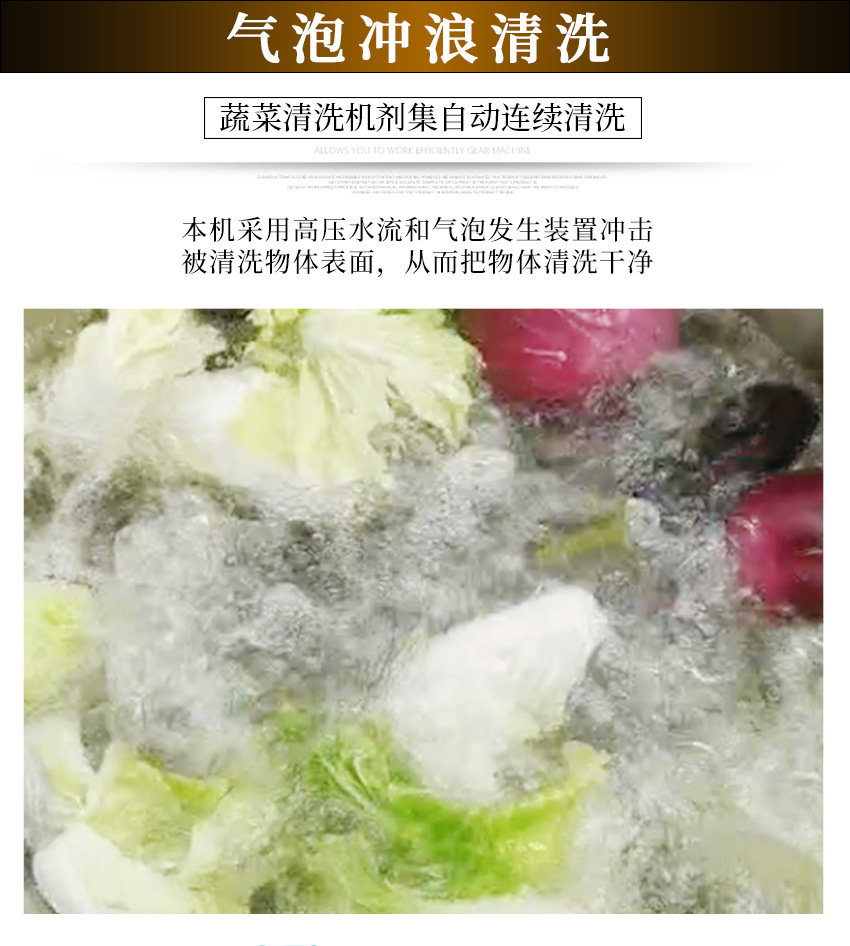 氣泡清洗機_04.jpg