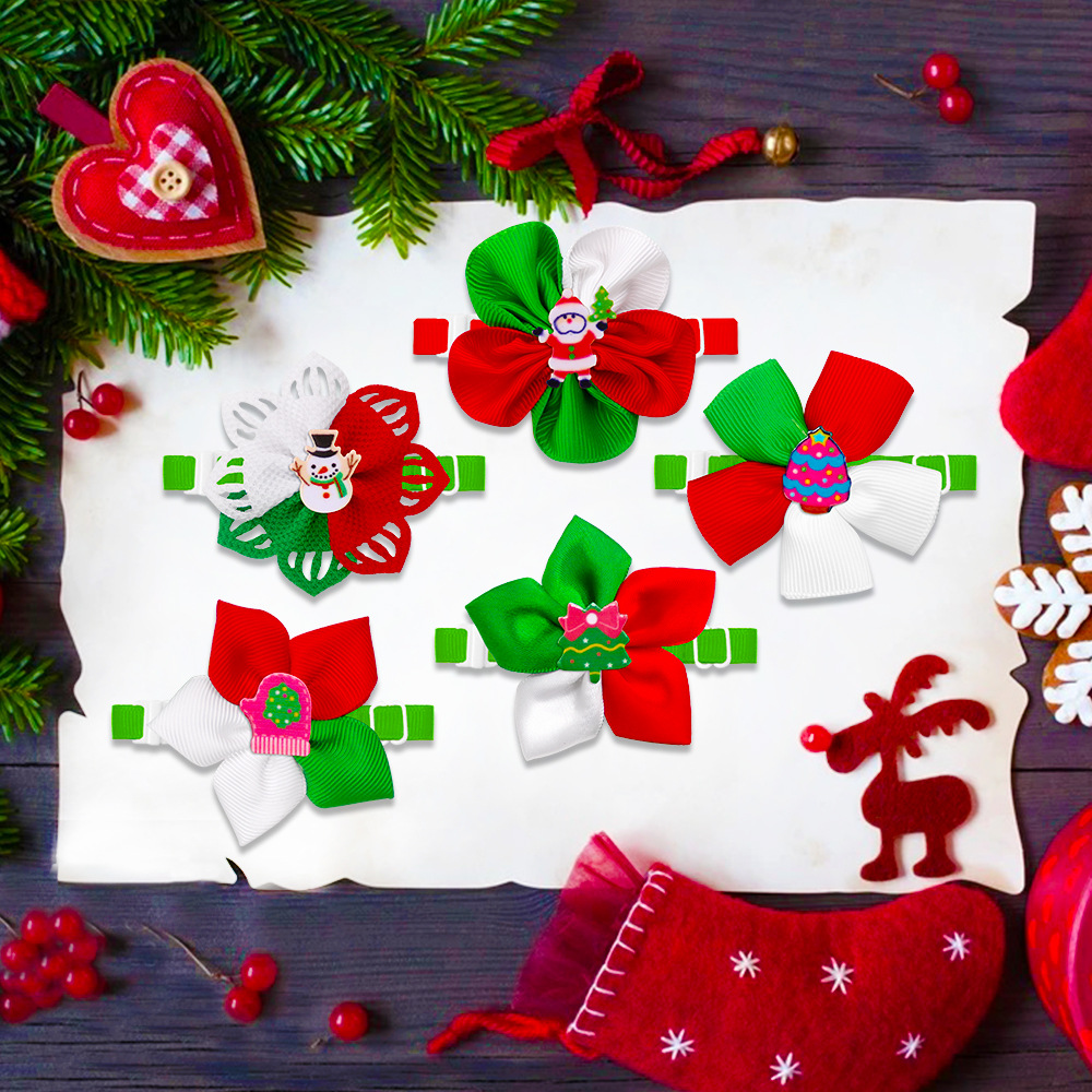 100 Chi�6�5c Giáng Sinh