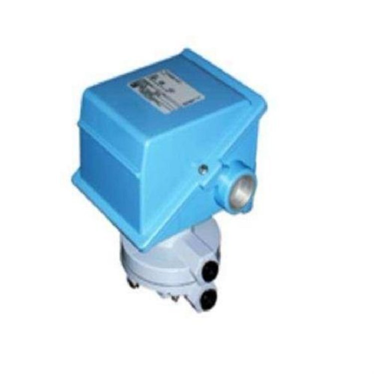 J6-136 J6-142 J6-S142B J6-S148B 美国UE压力开关