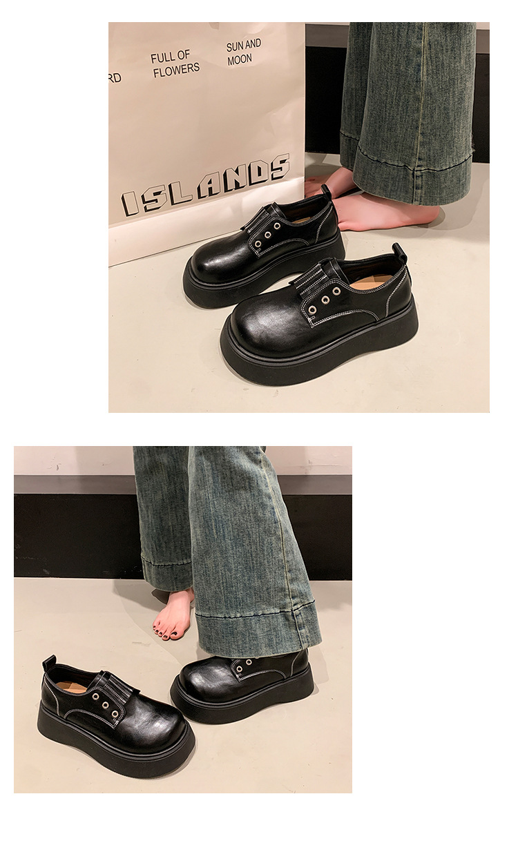 2025022316171435217130w750h123